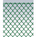 Плетена оградна мрежа Compact H=1.50m x L=10m 