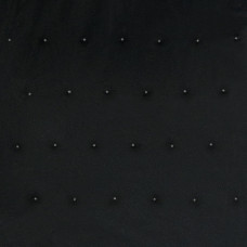 Специален найлон на дупки H=1.5 L=5m