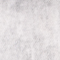 Геотекстил TS1 150 g/m2 H=2.0m L=50m