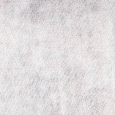 Геотекстил TS1 150 g/m2 H=2.0m L=50m