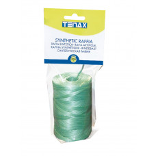 Синтетично Лико за присаждане/привързване 200 гр.