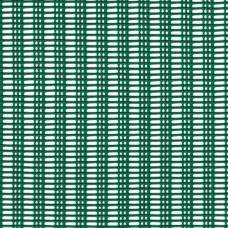 Универсална мрежа MISTRAL H=1.0m L=30m Цвят зелен