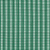Универсална мрежа MISTRAL H=1.0m L=30m Цвят зелен