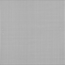 Мрежа против комари MOSQUITO PLUS H=1.0m L=50m 