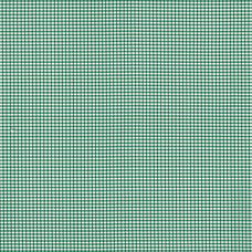 Мрежа QUADRA 01 Растер 1.2 x1.2mm H=1.0m L=5 m 