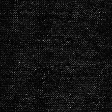 Покривало SAMOA H=2.0 L=50m Цвят черен