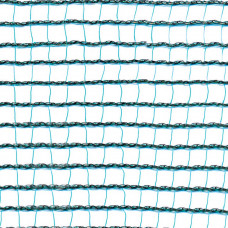 Предпазна мрежа против градушка DEFENDER Н=4.0m L=50m