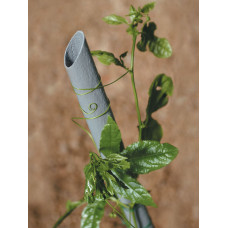 Универсален стълб за увивни растения H=1.5m