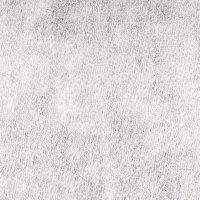 Геотекстил TS1 150 g/m2 H=2.0m L=50m