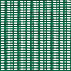 Универсална мрежа MISTRAL H=1.0m L=30m Цвят зелен