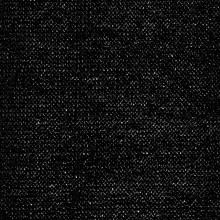 Покривало SAMOA H=2.0 L=50m Цвят черен