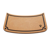 Дъска за рязане за газово барбекю WEBER® Traveler