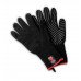 Ръкавици за барбекю WEBER® Топлоустойчиви, размер S/M