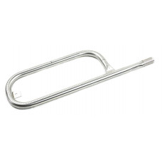 Нагряващ елемент за газово барбекю WEBER® Q 1000