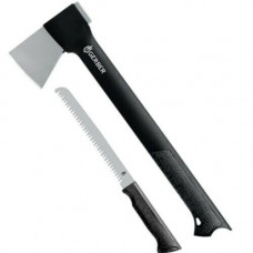 Сет брадва с трион  Gator Combo II