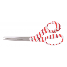 Универсална ножица Inspiration Candy Can 21 cm