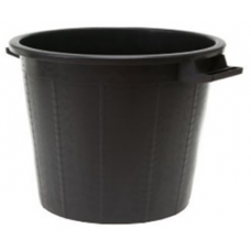 Кофа за строителни и градински отпадъци 50 л. 