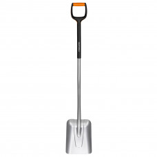 Лопата за изгребване Xact размер L