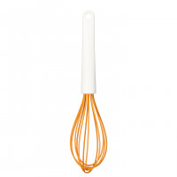 Спирала за разбиване FunctionalForm