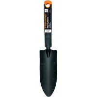 Лопатка за засаждане Ergo