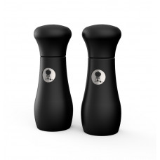 Комплект за сол и пипер WEBER®