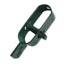 Опъвач за тел N2 