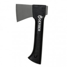 Брадва Gerber Hatchet 9"