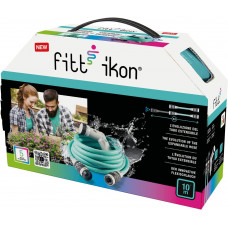 Градински маркуч IKON AQ 15m