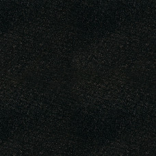 Покривало против плевели FULL COVER Н=0.90m L=50 m Цвят кафяв