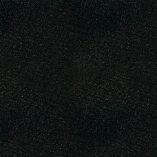 Покривало против плевели FULL COVER Н=0.90m L=50 m Цвят кафяв