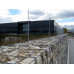 Електрозаварен габион BETAFENCE 100x50x50 cm Електрозаварен габион BETAFENCE 100x50x50 cm