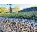 Електрозаварен габион BETAFENCE 100x50x50 cm