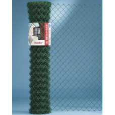 Оградна мрежа Resitor Promo H=1.50 x L=10 m 