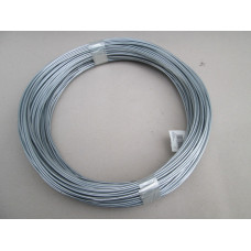 Тел за опъване 100m Ф2.7mm