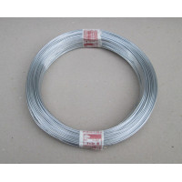 Тел за привързване 100m Ф1.4mm