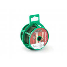 Универсална тел за привързване Betafence