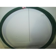 Тел за опъване 50m Ф3.5mm - PVC покритие