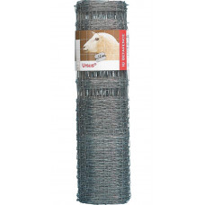 Селскостопанска оградна мрежа Ursus AS Light H=1.50 x L=50 m