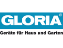 GLORIA