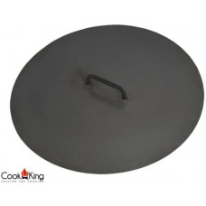 Капак за огнище (60,5сm)