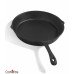 Чугунен тиган Cook King 28cm