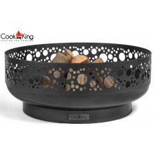 Огнище модел BOSTON 80cm