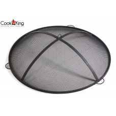 Покривало за огнище 60cm