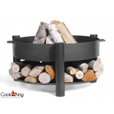 Огнище модел MONTANA 60cm