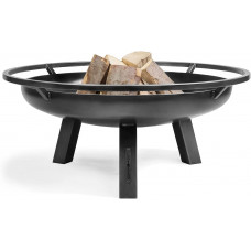 Огнище PORTO (60сm)