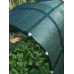 Покривало ROSSIMA Shading net 80 g/m² L=5m Цвят тъмнозелен 