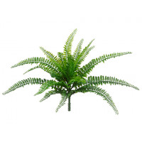 Изкуствен храст - Бостън Папрат  