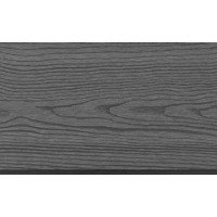 Оградна WPC дъска L= 1.80 x H= 0.15cm