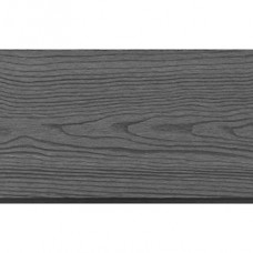 Оградна WPC дъска L= 1.80 x H= 0.15cm