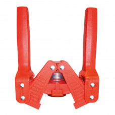 Машина за затваряне на метални капачки Emily